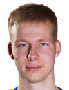 Kirill Abaturov