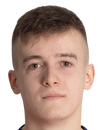 Kirill Chernook