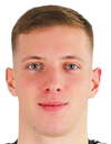 Kirill Glushchenkov