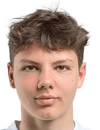 Kirill Gomanov