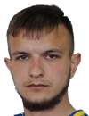 Kirill Karpenko