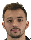 Kirill Kirilenko