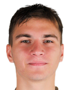 Kirill Nebyshinets