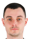 Kirill Premudrov