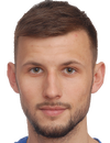 Kirill Shokurov