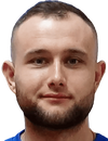 Kirill Vaytekhovich