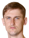 Kirill Vergeichik