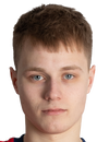Kirill Zabelin