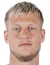 Kjetil Borry