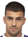 Kolyo Stanev