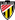 Koninklijke Lyra-Lierse Berlaar Koninklijke Lyra-Lierse Berlaar