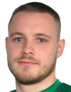 Konstantin Kuchinskiy