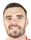 Konstantin Rudenok