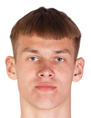 Konstantin Veretynskiy