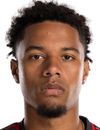 Kosi Thompson