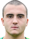 Kostadin Hristov