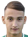 Kostadin Peev