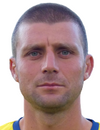 Krasimir Ivanov