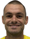 Krasimir Kostov