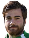 Krasimir Zdravkov