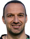 Kristijan Naumovski