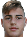 Kristiyan Atanasov