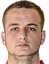 Kristiyan Ivanov