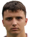 Kristiyan Nikolov