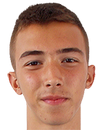 Kristiyan Parashkevov