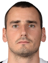 Kristiyan Peshov