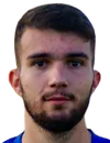 Kristiyan Valkov