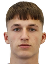 Kristiyan Yovov