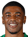 Kwadwo Duah