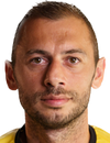 Lachezar Baltanov