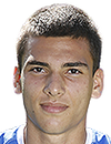 Lachezar Georgiev