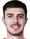 Lachezar Kotev