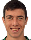 Lachezar Yordanov