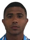 Lacides Mendez