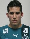 Leandro Bulhões