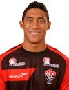 Leílson