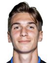 Lennert Hallaert