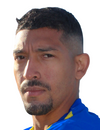 Léo Príncipe