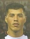 Leonardo Sequeira
