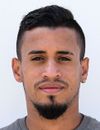 Leonel García