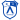 Levski Chepintsi Levski Chepintsi