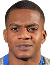 Liandro Martis