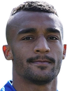 Lionel Adams