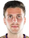 Luca Petrasso