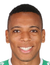 Lucas Martins