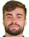 Luiz Soares